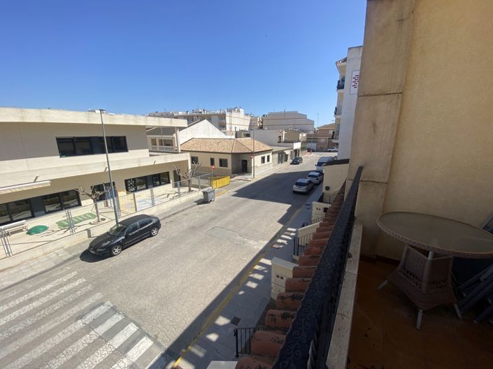 Image No.16-3 Bed Townhouse for sale