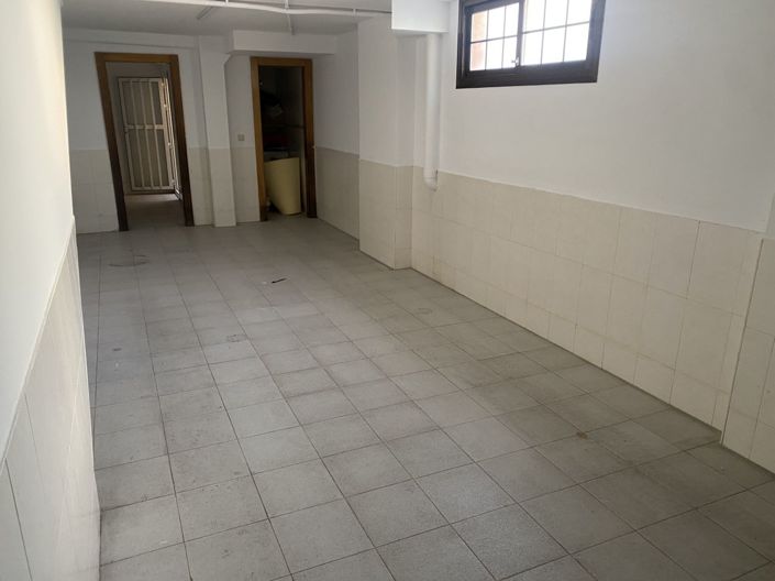 Image No.19-3 Bed Townhouse for sale