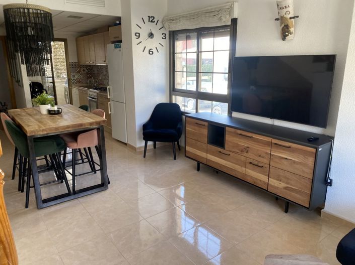 Image No.3-3 Bed Townhouse for sale