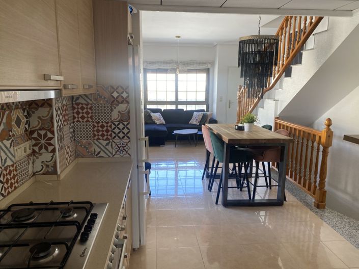 Image No.7-3 Bed Townhouse for sale