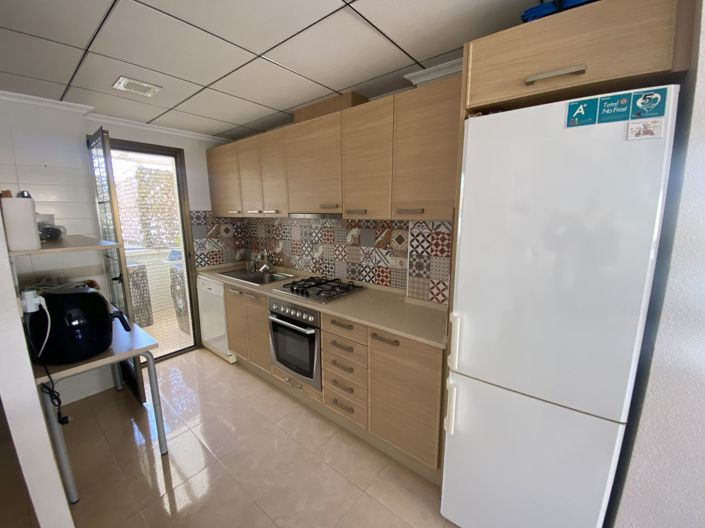 Image No.8-3 Bed Townhouse for sale