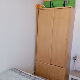 33442-for-sale-in-daya-vieja-19648140-large