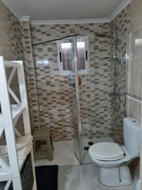 33442-for-sale-in-daya-vieja-19648135-large