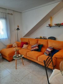 33442-for-sale-in-daya-vieja-19648138-large