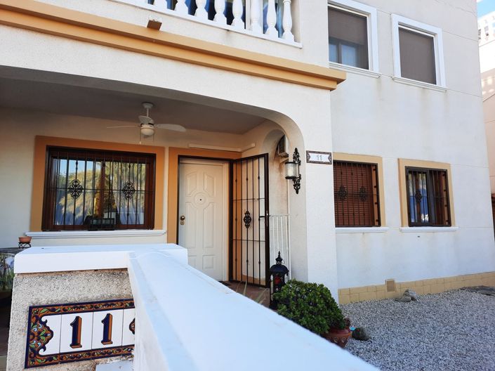 Image No.19-2 Bed Apartment for sale