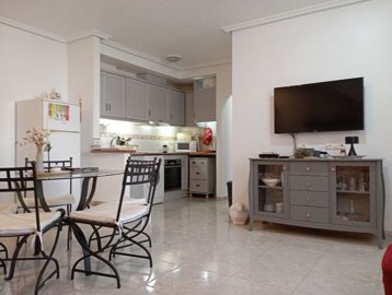 CasaVerano most sold property