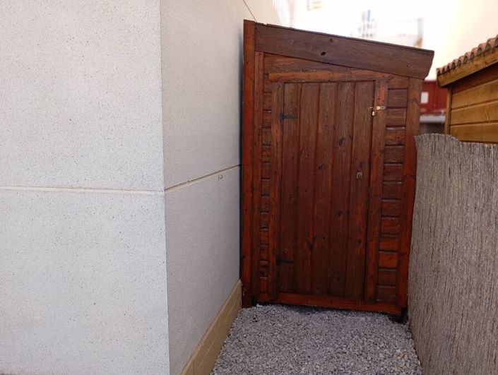 Image No.20-2 Bed Apartment for sale