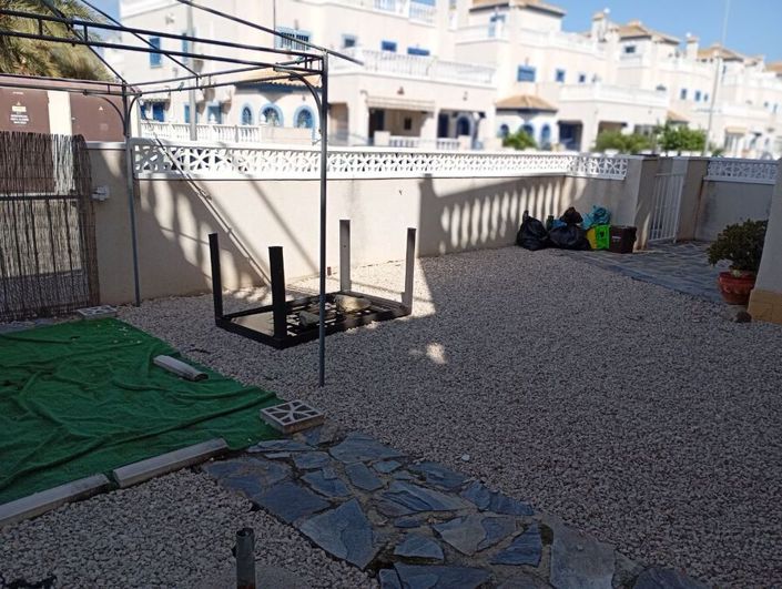 Image No.22-2 Bed Apartment for sale