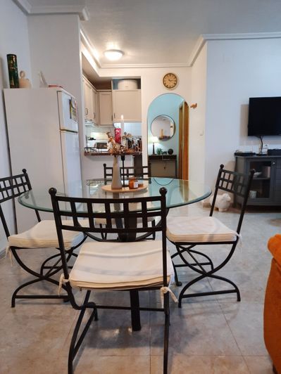 Image No.25-2 Bed Apartment for sale