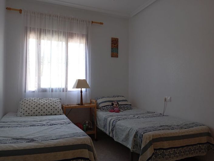 Image No.9-2 Bed Apartment for sale