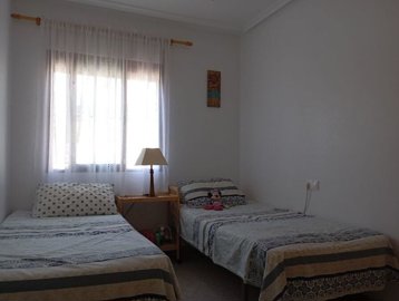 33442-for-sale-in-daya-vieja-19648139-large