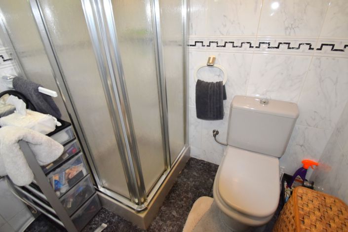 Image No.10-Villa de 3 chambres à vendre à Orihuela