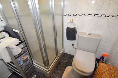 o1j5oqea1917bh1ol316mr31fe2t2c