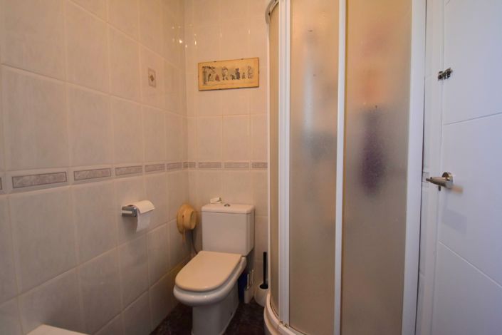 Image No.14-Villa de 3 chambres à vendre à Orihuela