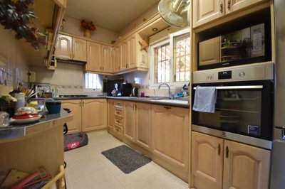 o1j5oqea191g9t1ii9skj1jfoc3829