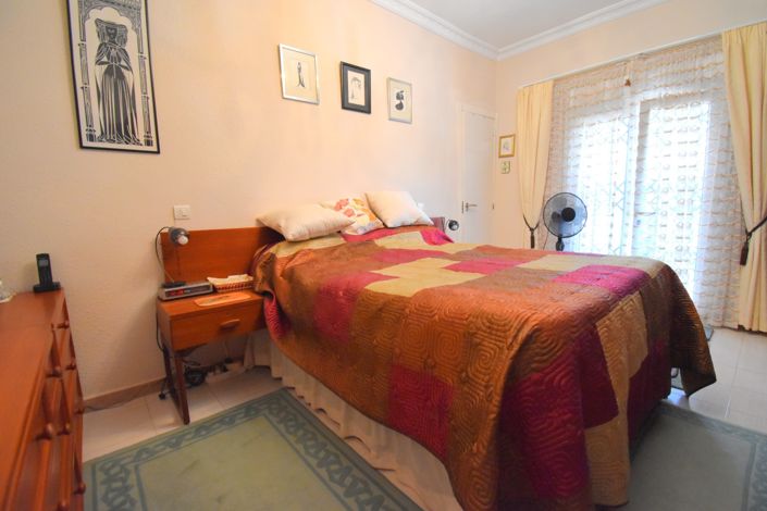 Image No.8-Villa de 3 chambres à vendre à Orihuela