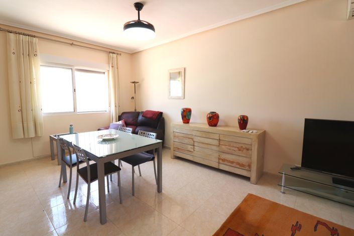 Image No.10-3 Bed Finca for sale