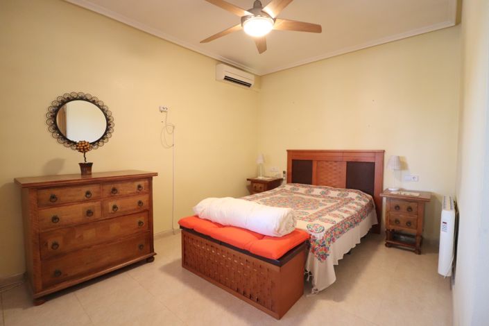 Image No.15-3 Bed Finca for sale