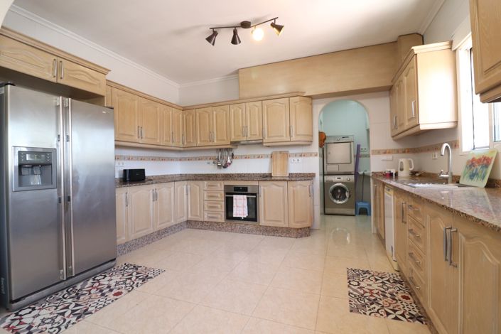 Image No.3-3 Bed Finca for sale