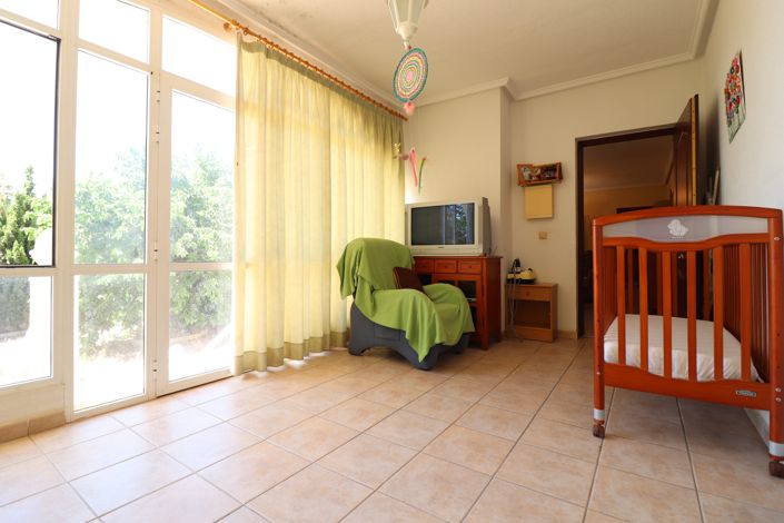 Image No.17-4 Bed Villa for sale