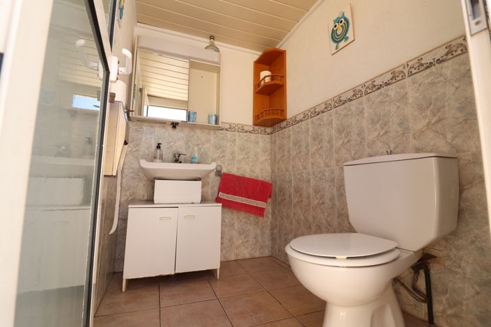 Image No.21-4 Bed Villa for sale