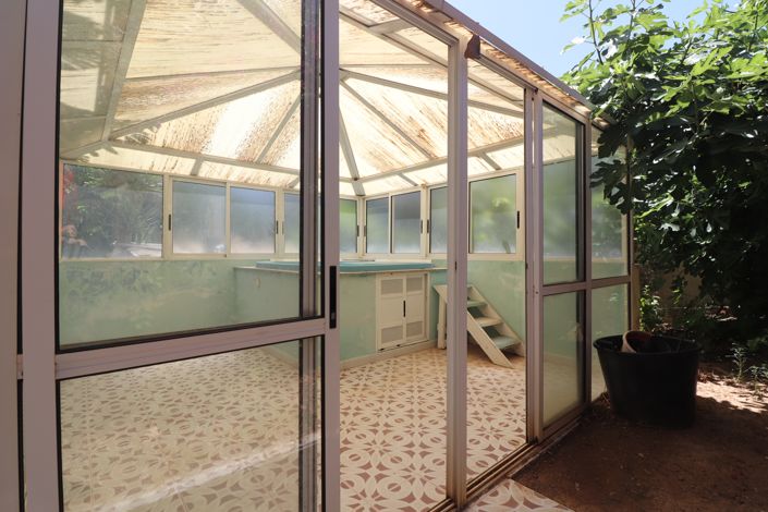 Image No.22-4 Bed Villa for sale