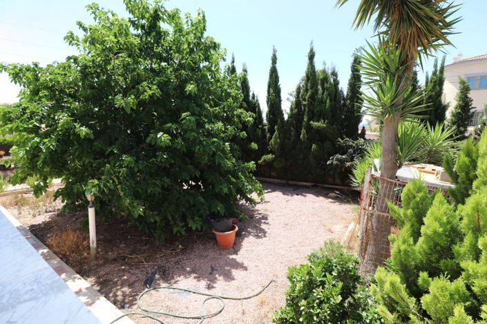 Image No.26-4 Bed Villa for sale