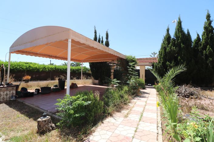 Image No.28-4 Bed Villa for sale