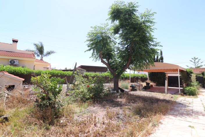 Image No.29-4 Bed Villa for sale