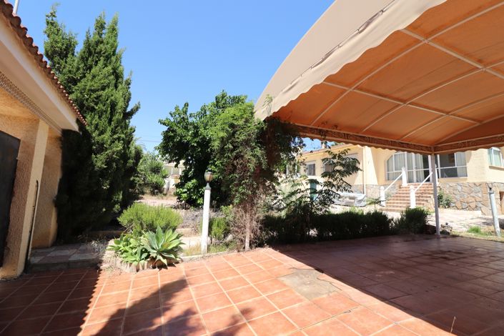 Image No.31-4 Bed Villa for sale