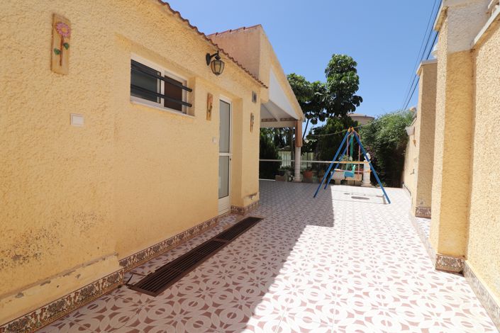 Image No.33-4 Bed Villa for sale