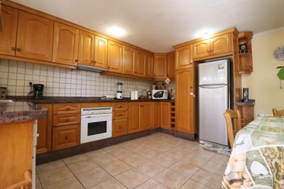 85333kitchen2