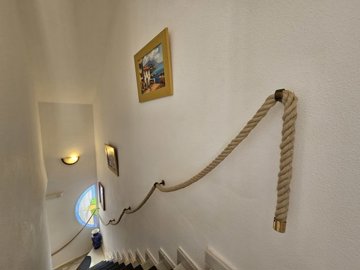 20251027124008xlarge