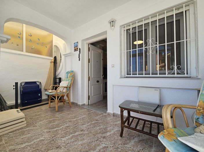 Image No.3-2 Bed Townhouse for sale