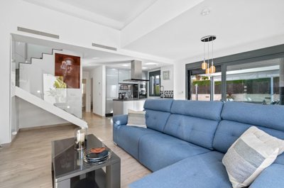 o1j88coev1h8i1868pb9n303023i