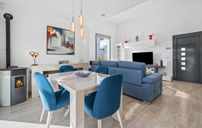 o1j88coev110pab0gn5q1p6v1gmd3j