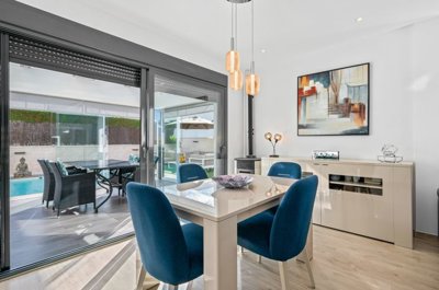 o1j88coev1gg9trbpaq9b41kbc3f