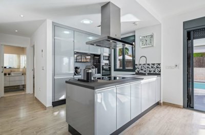 o1j88coev112g1fh6vgv1cuqjdf3c