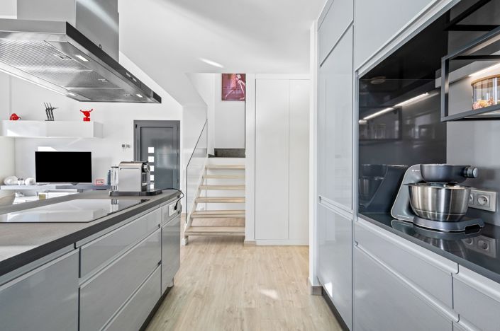 Image No.15-3 Bed Villa for sale