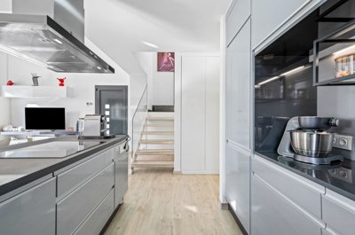 o1j88coev1ujov9s1js01rpc1vhc3e