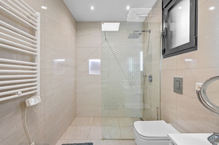 Image No.16-3 Bed Villa for sale