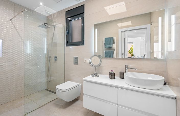 Image No.17-3 Bed Villa for sale