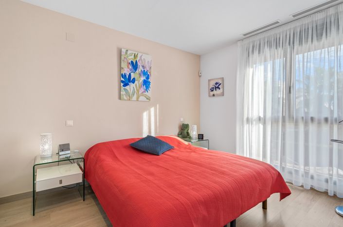 Image No.18-3 Bed Villa for sale