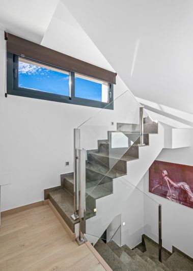 Image No.21-3 Bed Villa for sale