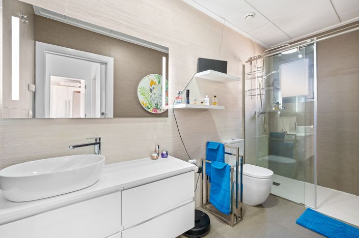 Image No.22-3 Bed Villa for sale