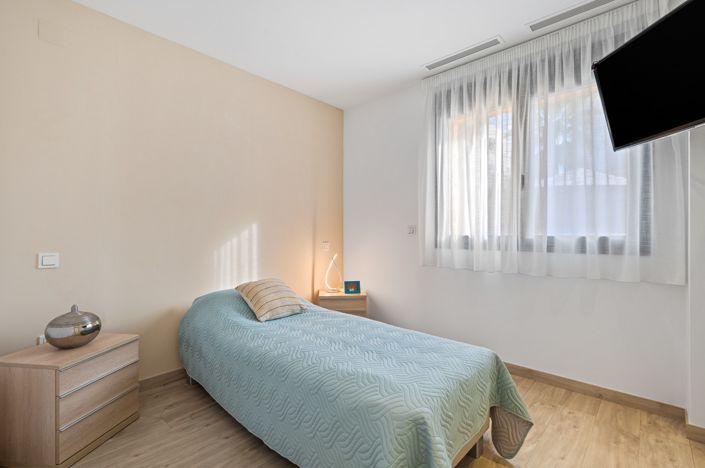 Image No.23-3 Bed Villa for sale