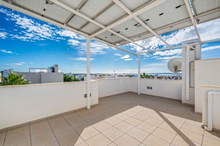 Image No.28-3 Bed Villa for sale