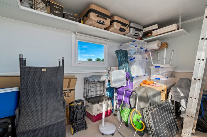 Image No.29-3 Bed Villa for sale