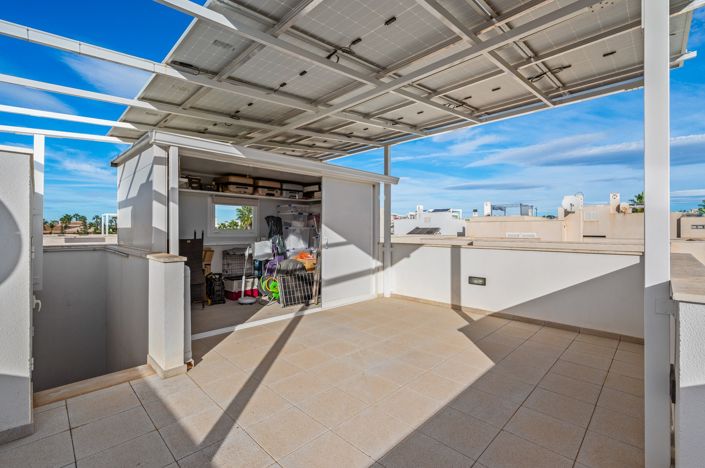 Image No.30-3 Bed Villa for sale