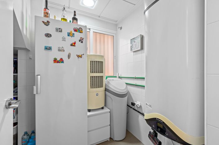 Image No.32-3 Bed Villa for sale